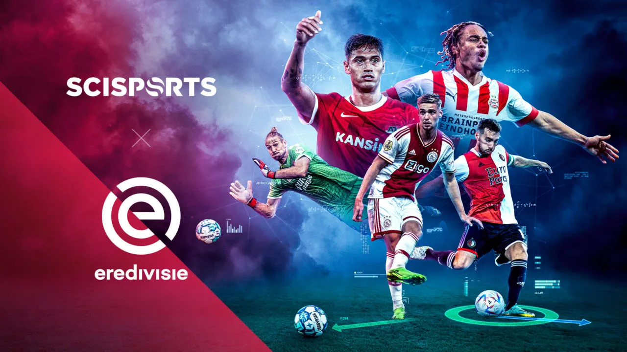 Eredivisie